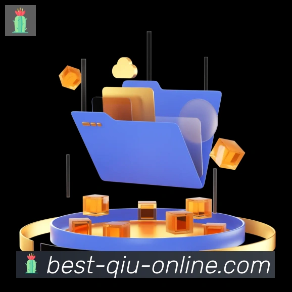 App 展示图